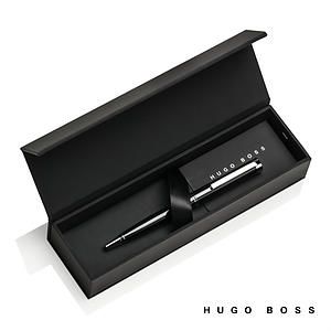 Hugo Boss Ace Pen
