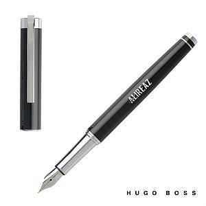 Hugo Boss Ace Pen