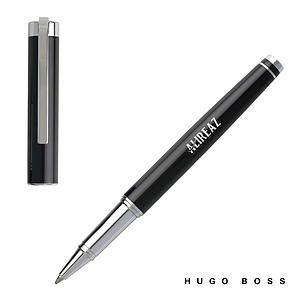 Hugo Boss Ace Pen
