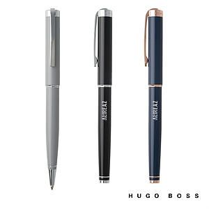 Hugo Boss Ace Pen