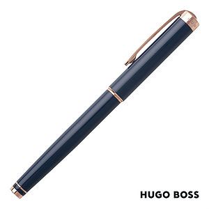 Hugo Boss Ace Pen