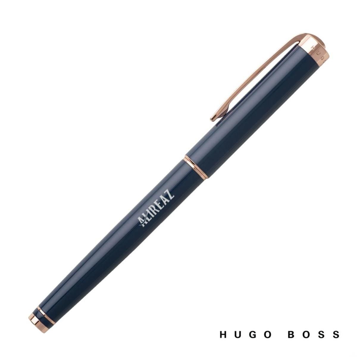 Hugo Boss Ace Pen