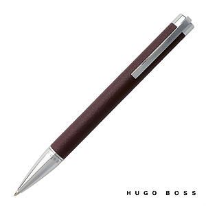 Hugo Boss Storyline Ballpoint Pen