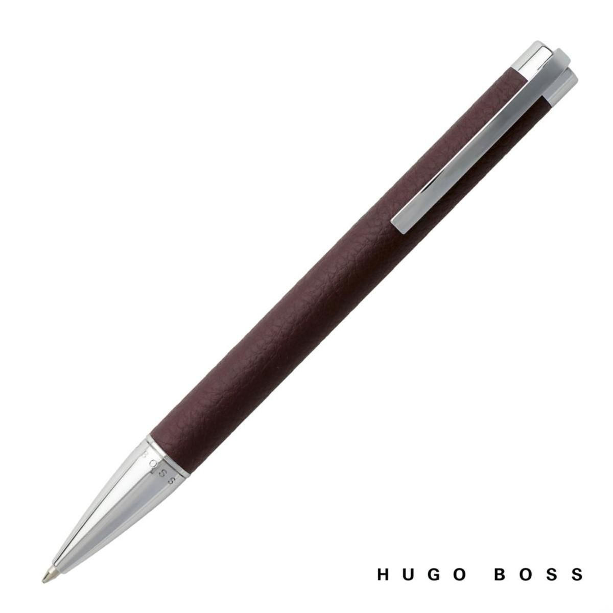Hugo Boss Storyline Ballpoint Pen