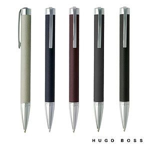 Hugo Boss Storyline Ballpoint Pen