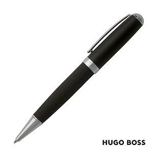 Hugo Boss Advance Fabric Pen 