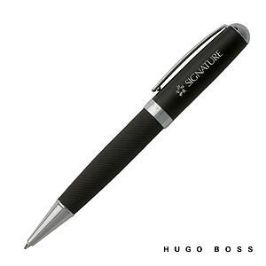 Hugo Boss Advance Fabric Pen 