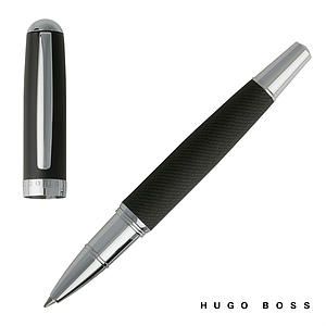 Hugo Boss Advance Fabric Pen 