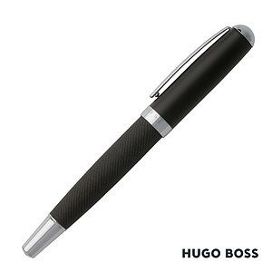 Hugo Boss Advance Fabric Pen 