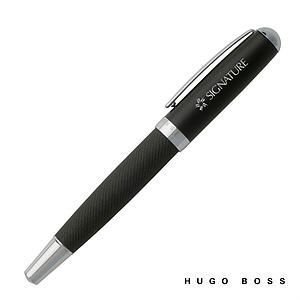 Hugo Boss Advance Fabric Pen 