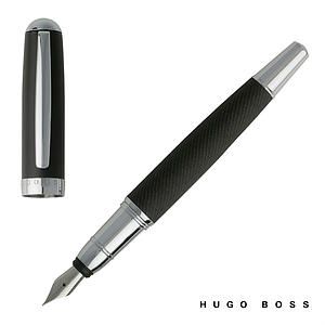 Hugo Boss Advance Fabric Pen 