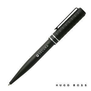 Hugo Boss Level Structure Pen 