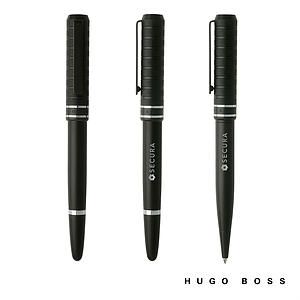 Hugo Boss Level Structure Pen 