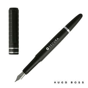 Hugo Boss Level Structure Pen 