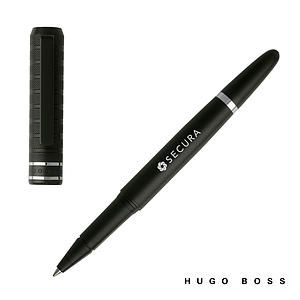 Hugo Boss Level Structure Pen 