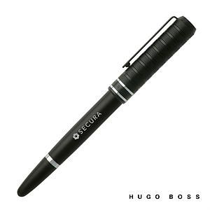 Hugo Boss Level Structure Pen 