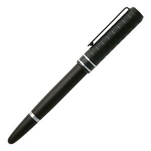 Hugo Boss Level Structure Pen 