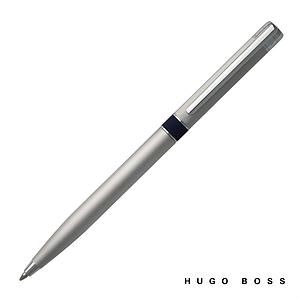 Hugo Boss Sash Pen 