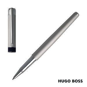 Hugo Boss Sash Pen 