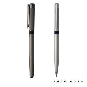 Hugo Boss Sash Pen 