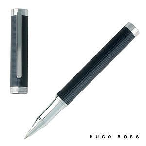 Hugo Boss Column Pen 