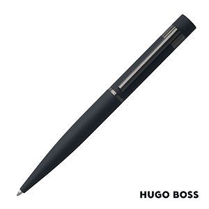 Hugo Boss New Loop Pen