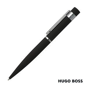 Hugo Boss Loop Pen 