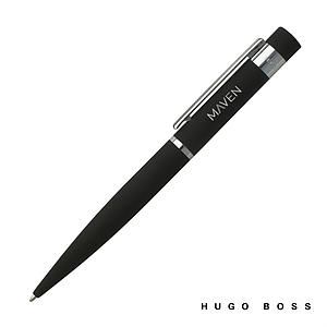 Hugo Boss Loop Pen 