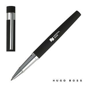 Hugo Boss Loop Pen 