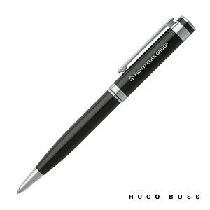 Hugo Boss Caption Pen