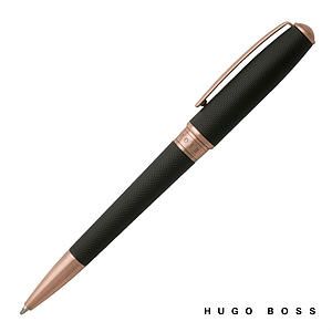 Hugo Boss Essential Pen 