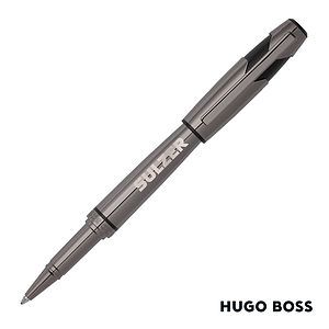 Hugo Boss® Chevron Pen
