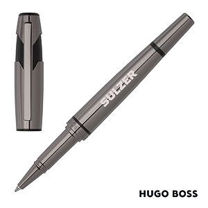 Hugo Boss® Chevron Pen