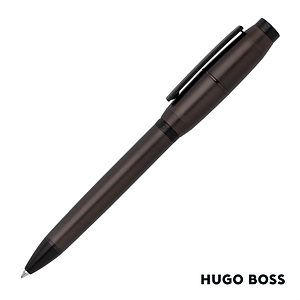 Hugo Boss® Cone Pen