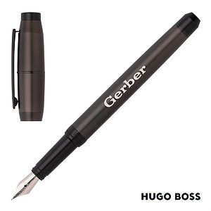 Hugo Boss® Cone Pen