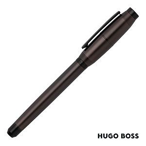 Hugo Boss® Cone Pen