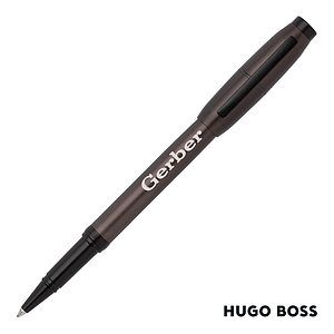 Hugo Boss® Cone Pen