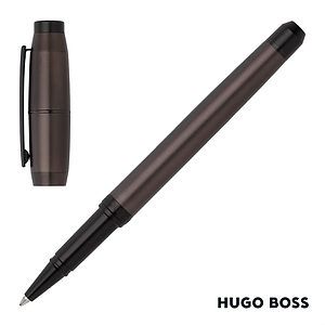 Hugo Boss® Cone Pen