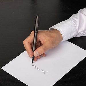 Hugo Boss® Cone Pen