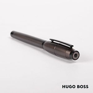 Hugo Boss® Cone Pen
