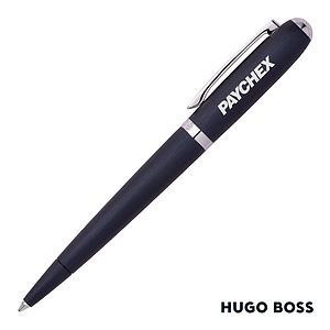 Hugo Boss® Contour Ballpoint Pen