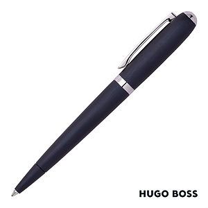 Hugo Boss® Contour Ballpoint Pen