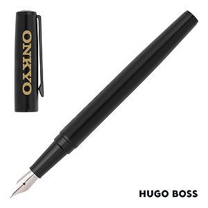 Hugo Boss® Label Pen
