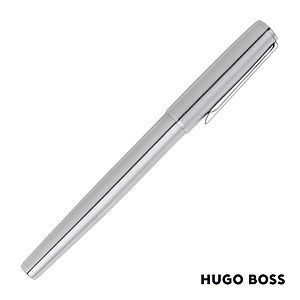 Hugo Boss® Label Pen
