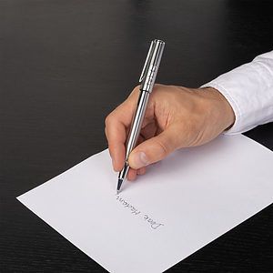 Hugo Boss® Label Pen