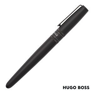 Hugo Boss® Illusion Gear Rollerball Pen