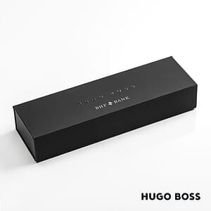 Hugo Boss® Ribbon Pen
