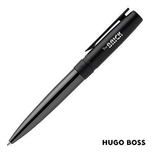 Hugo Boss® Halo Pen
