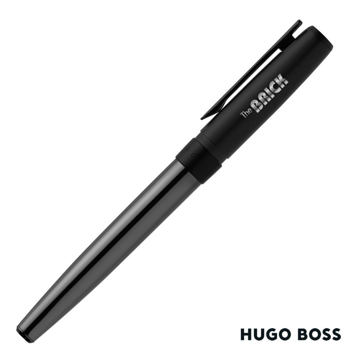 Hugo Boss® Halo Pen