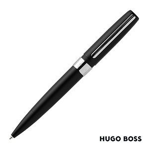 Hugo Boss® Halo Pen